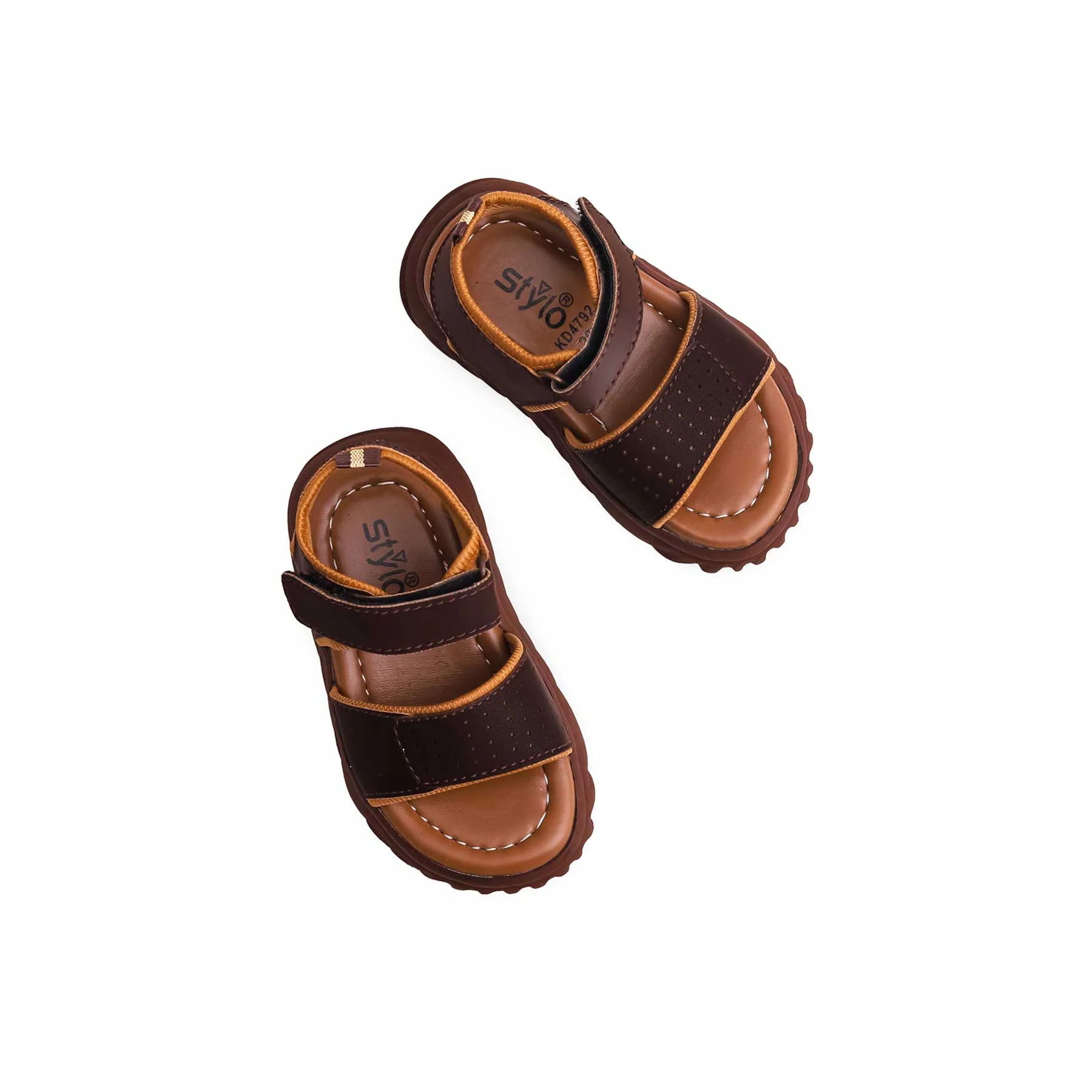 Thumb 5