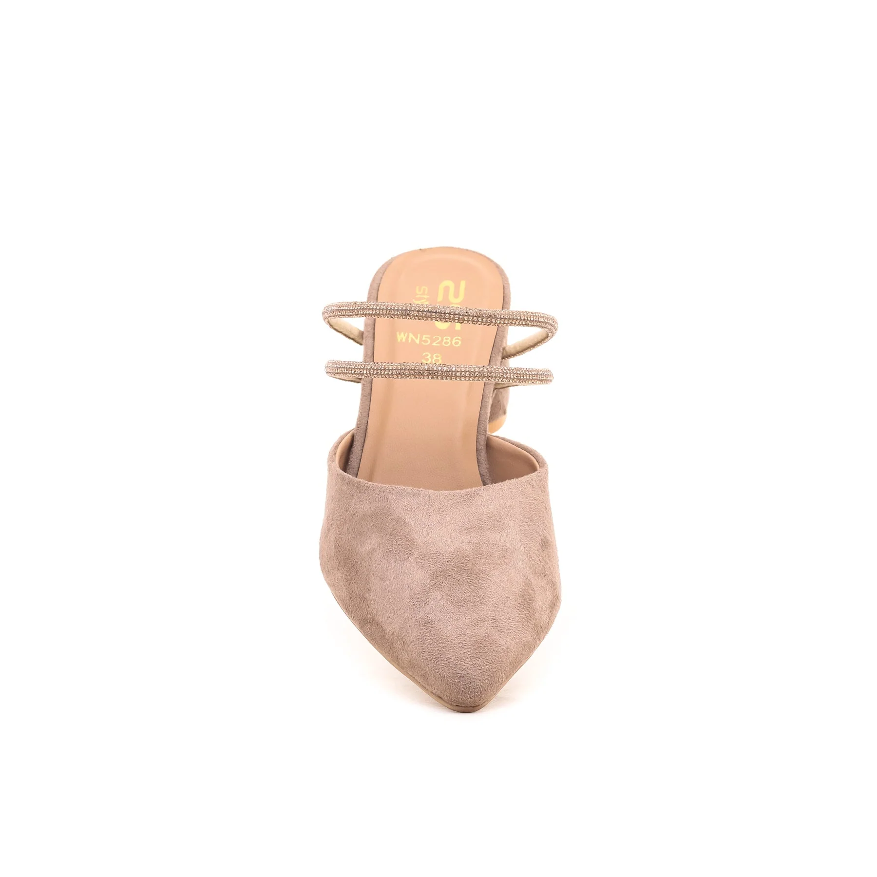 Thumb 3