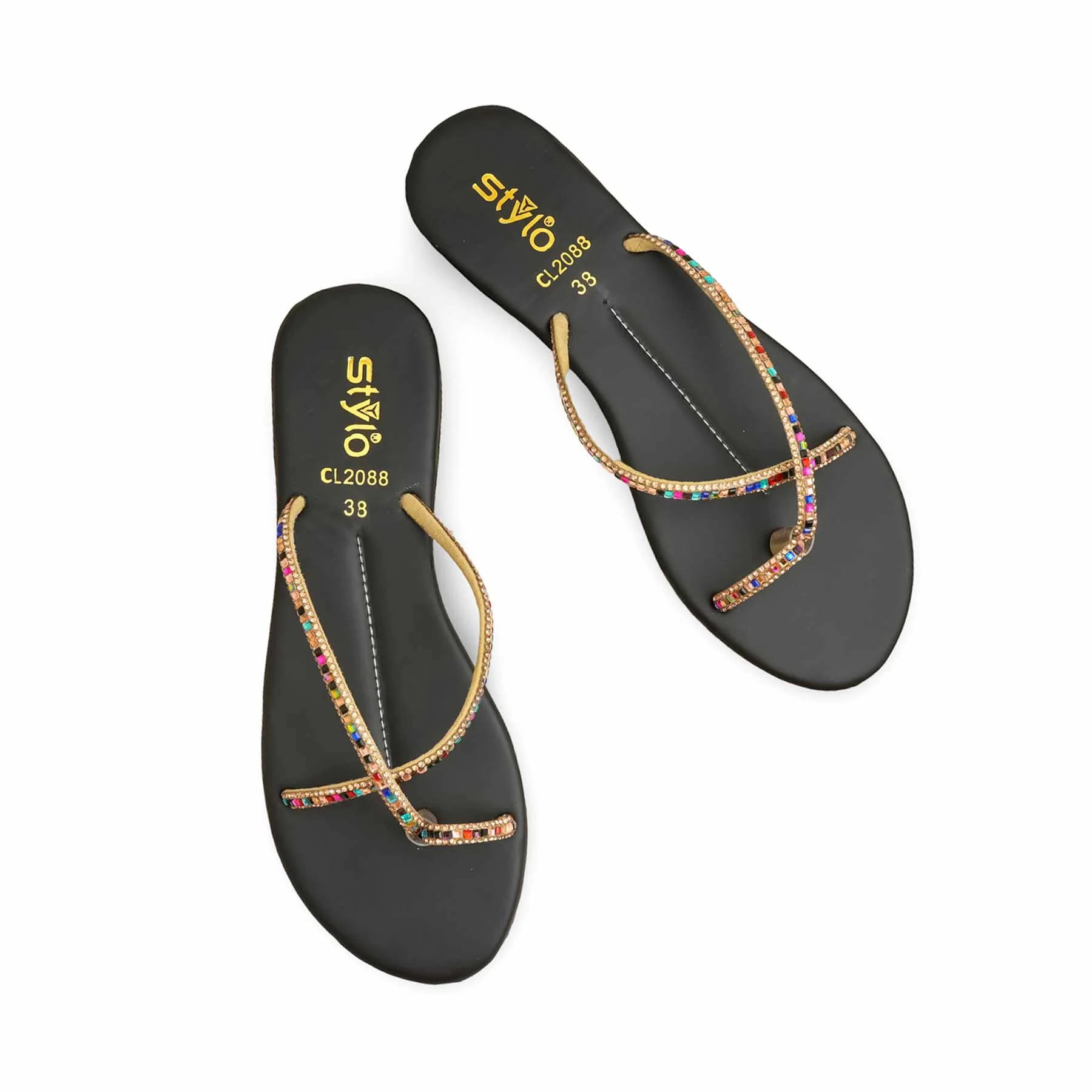 Thumb 5