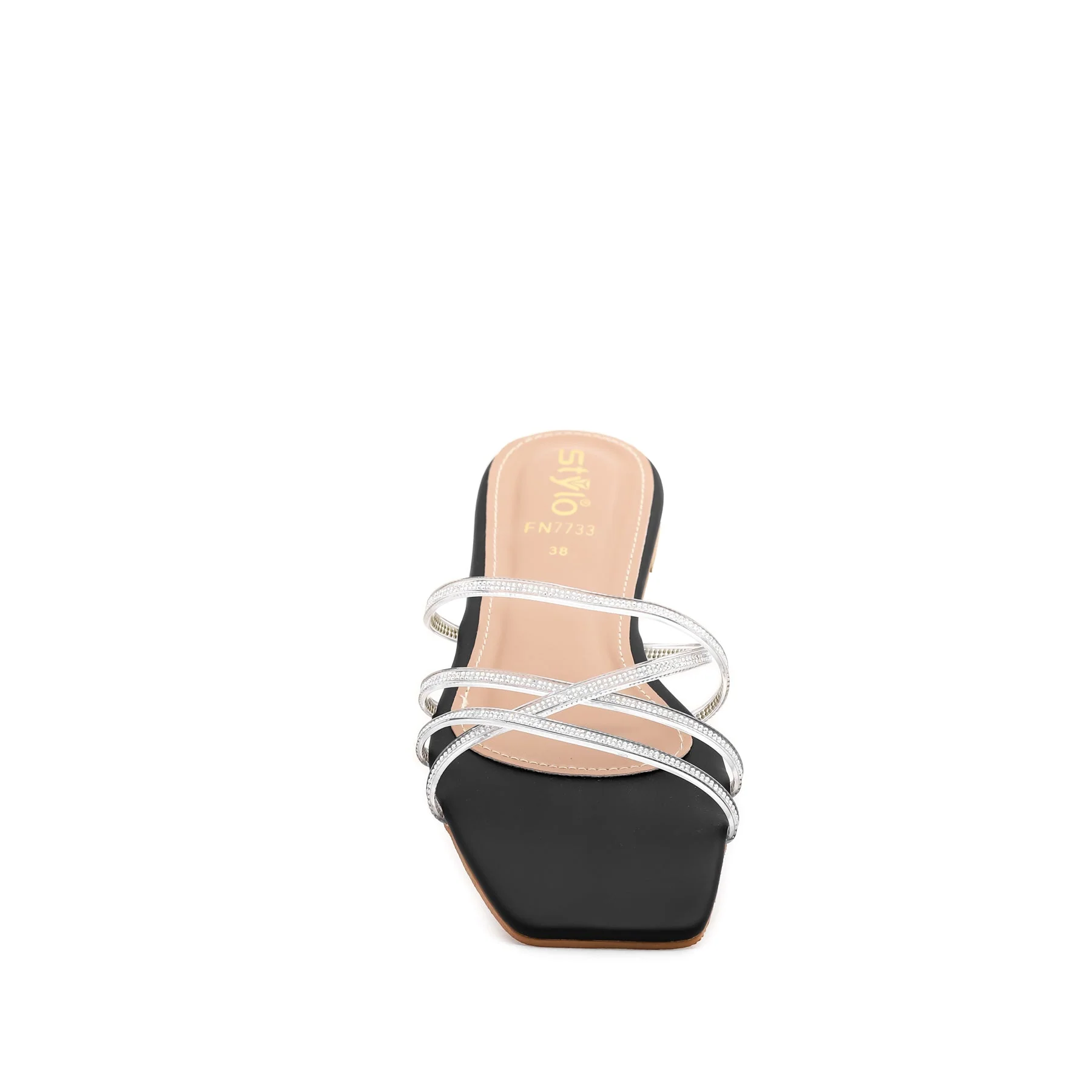 Thumb 3