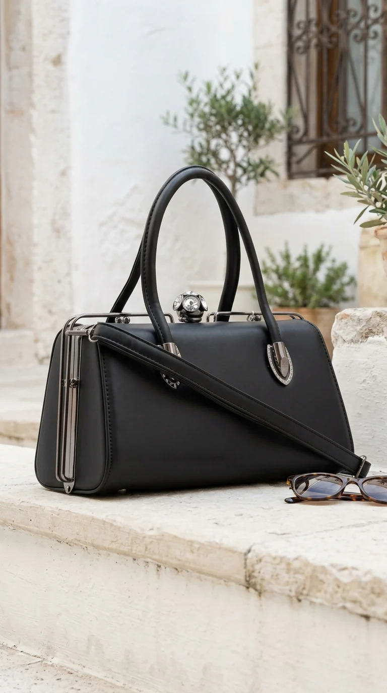 Best Seller Bags