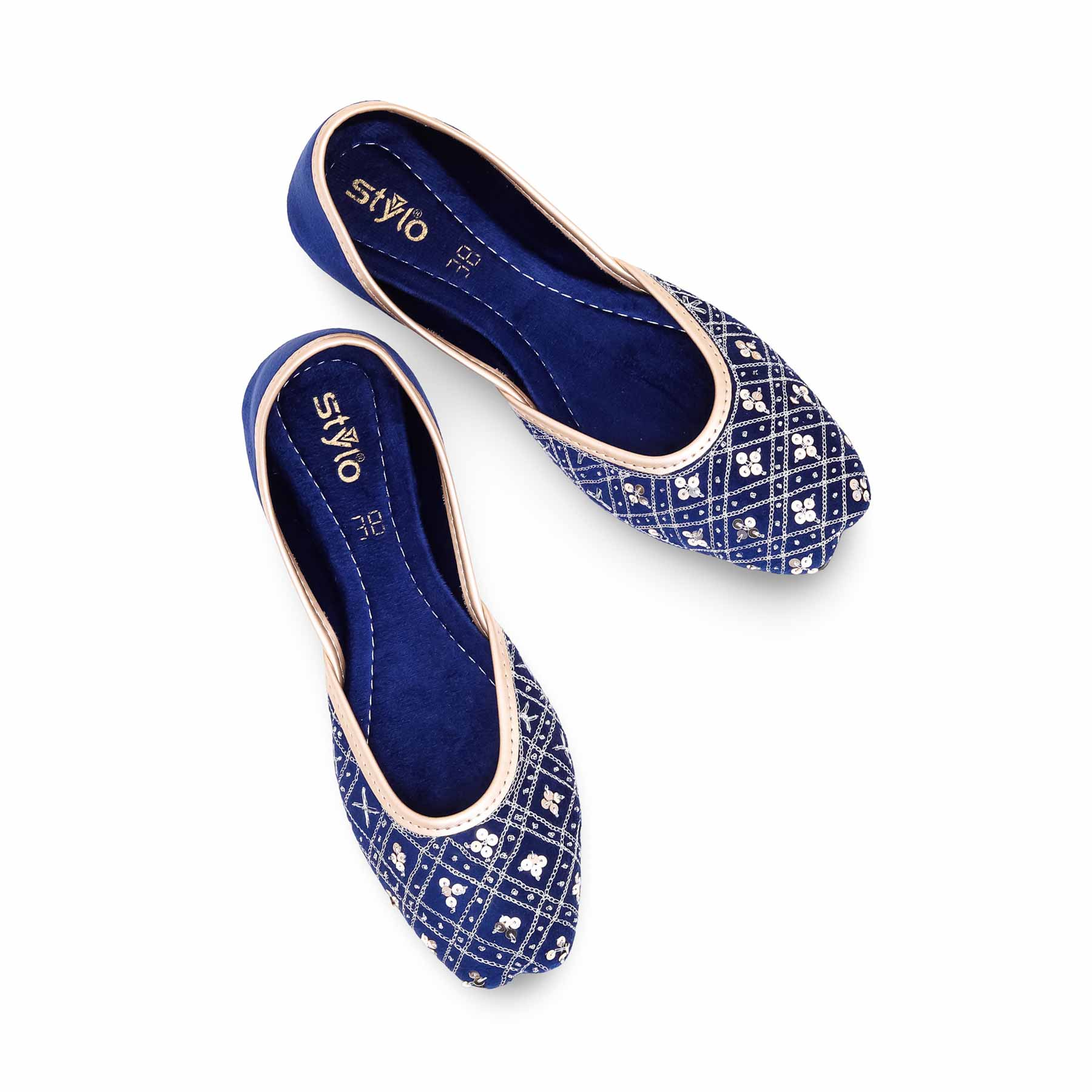 Thumb 4