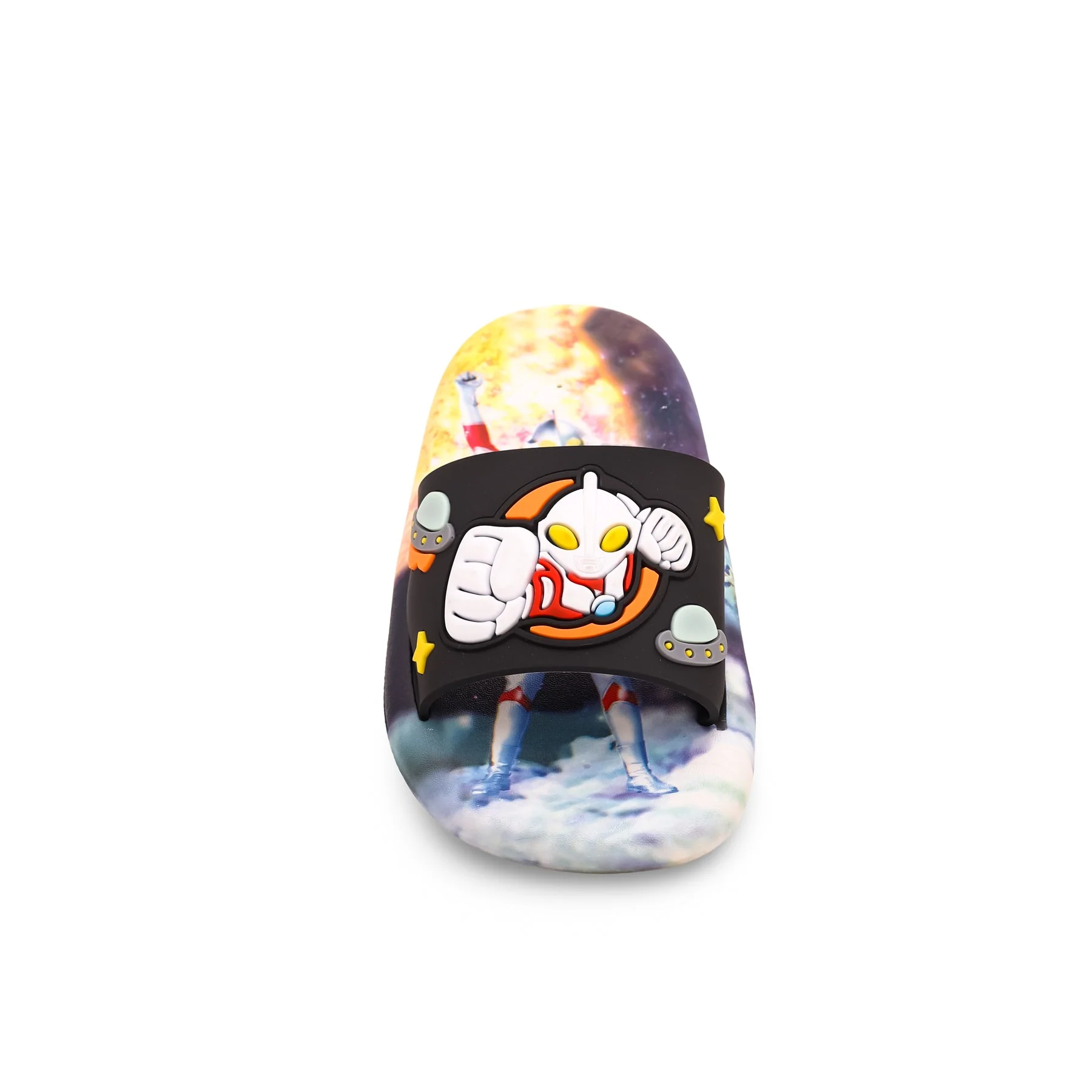 Thumb 3