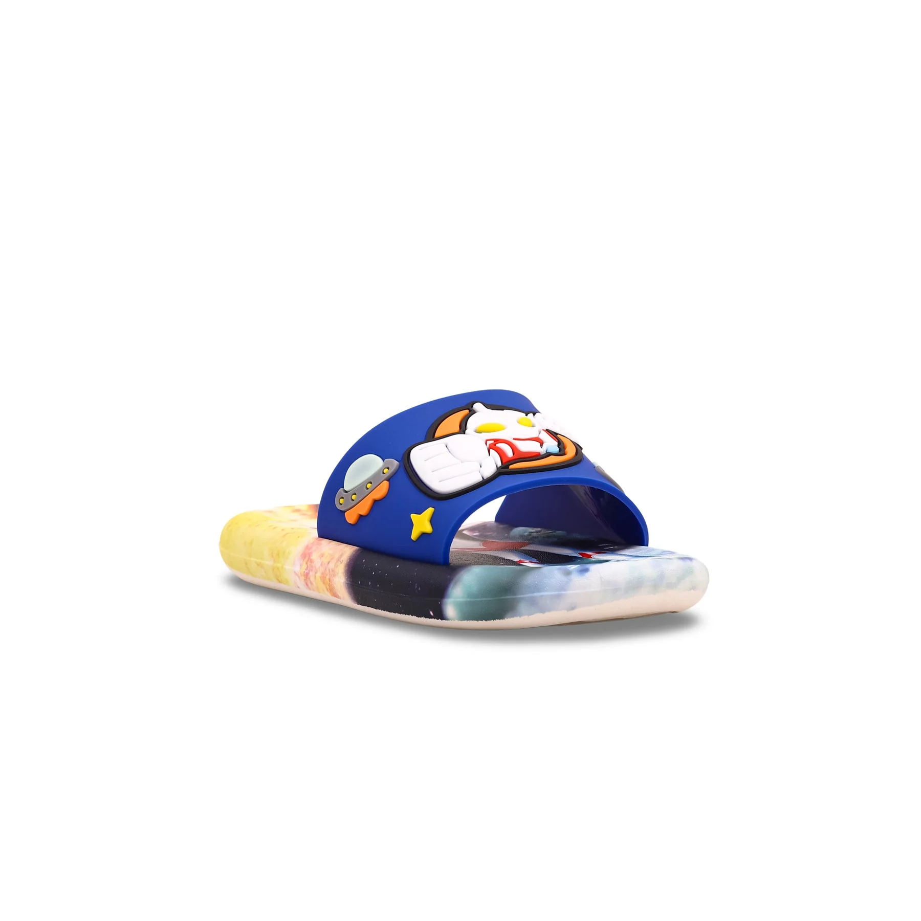 Thumb 2