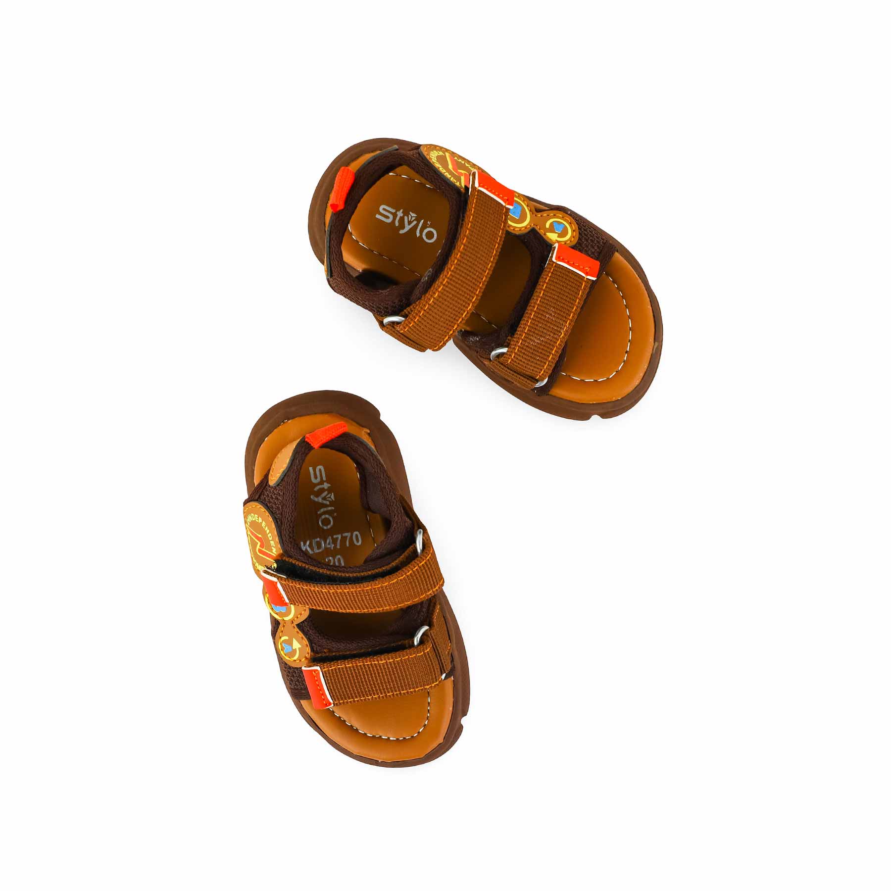 Thumb 5