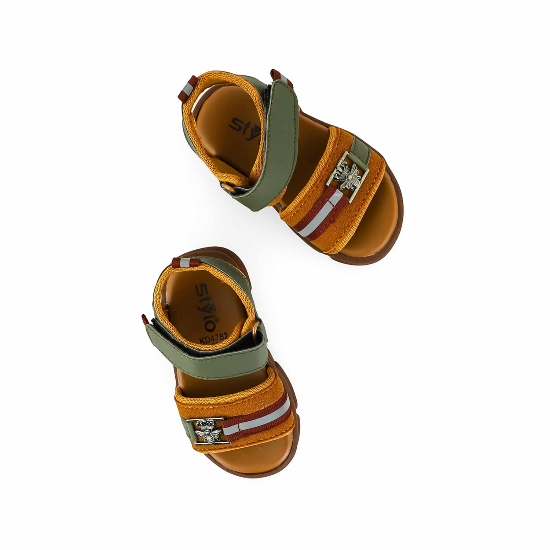 Thumb 5