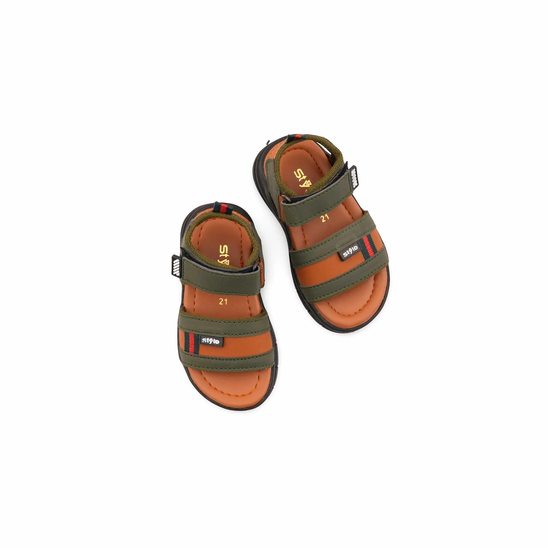 Thumb 5