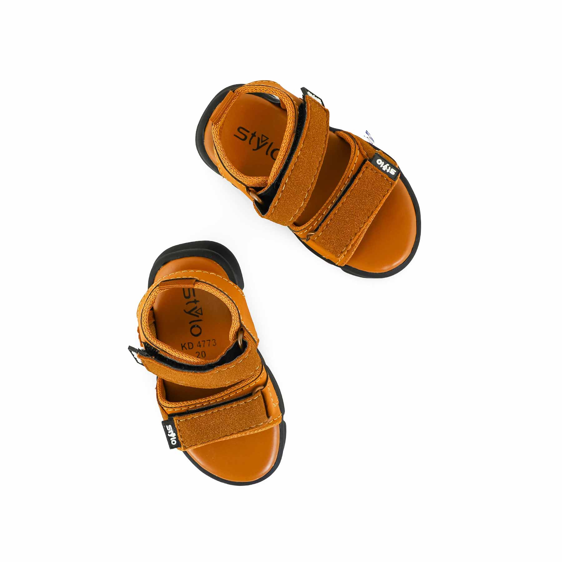 Thumb 5