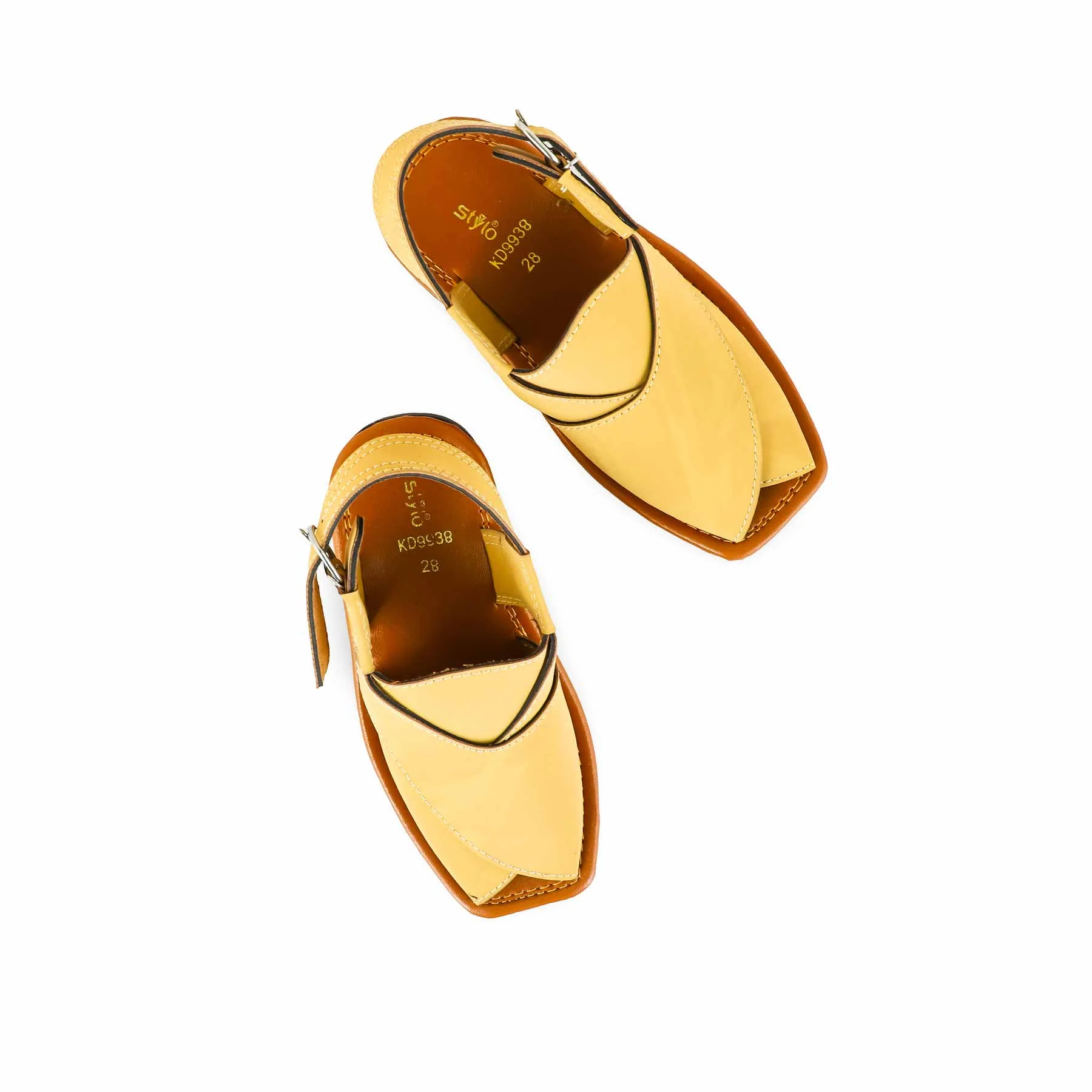 Thumb 5