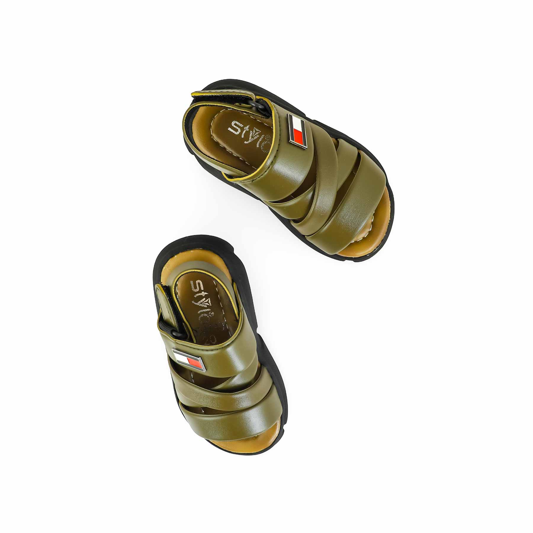 Thumb 5