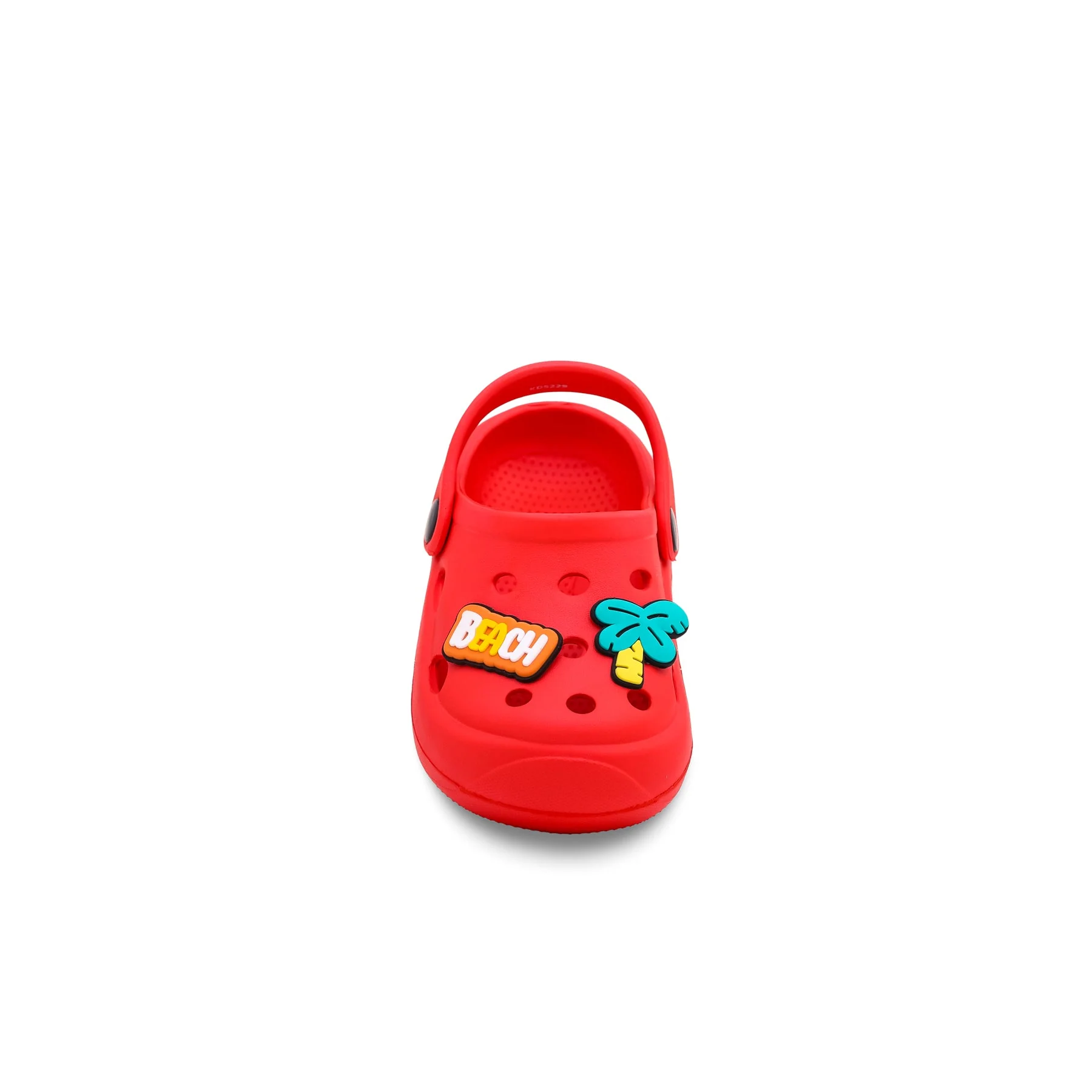 Thumb 3