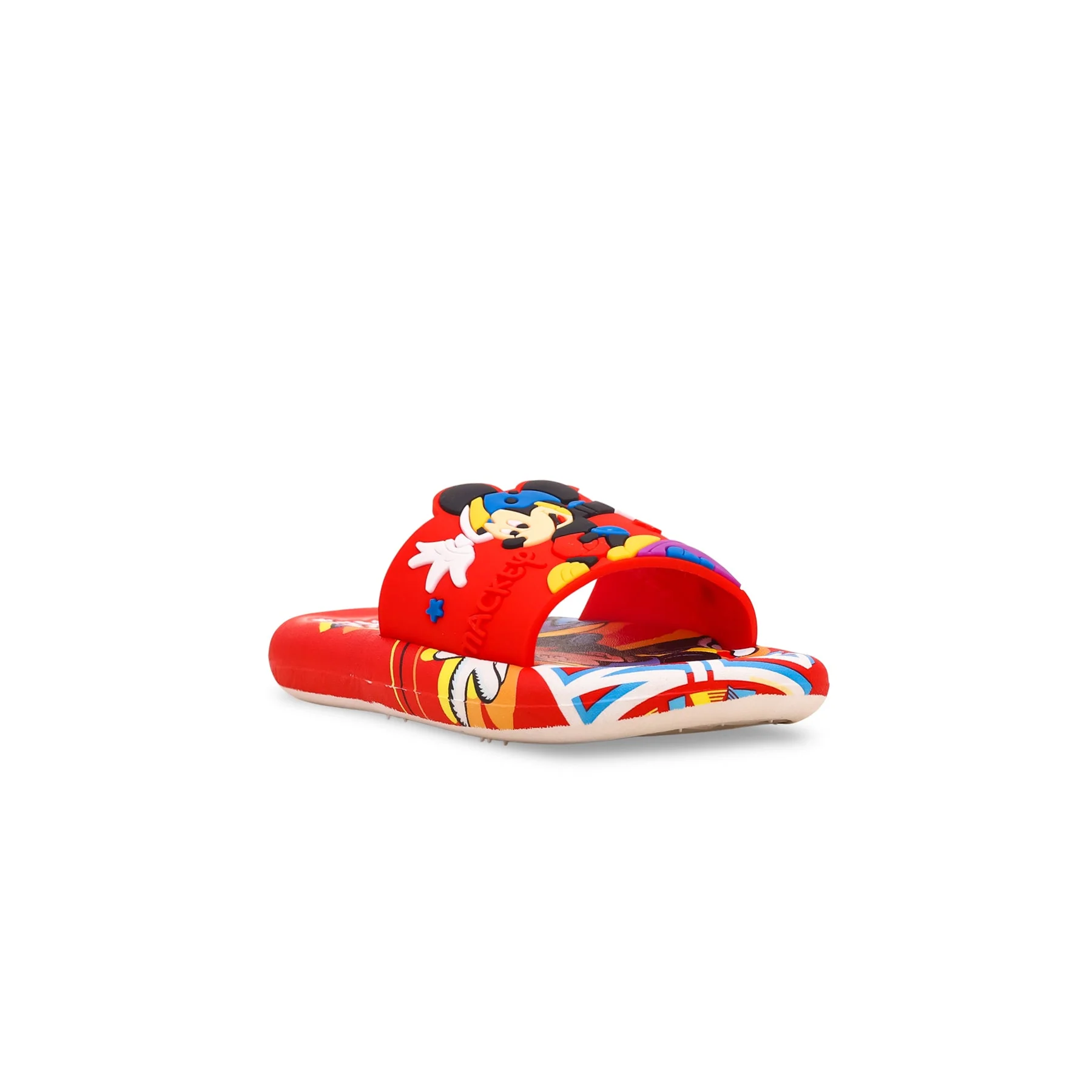 Thumb 2