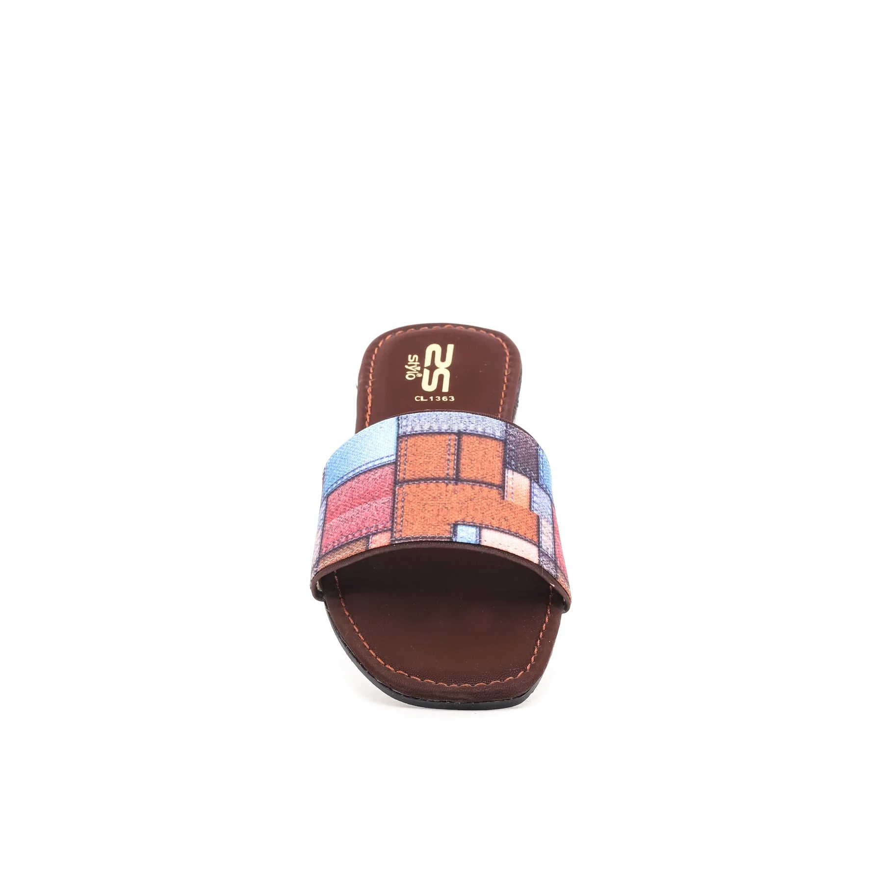 Thumb 3
