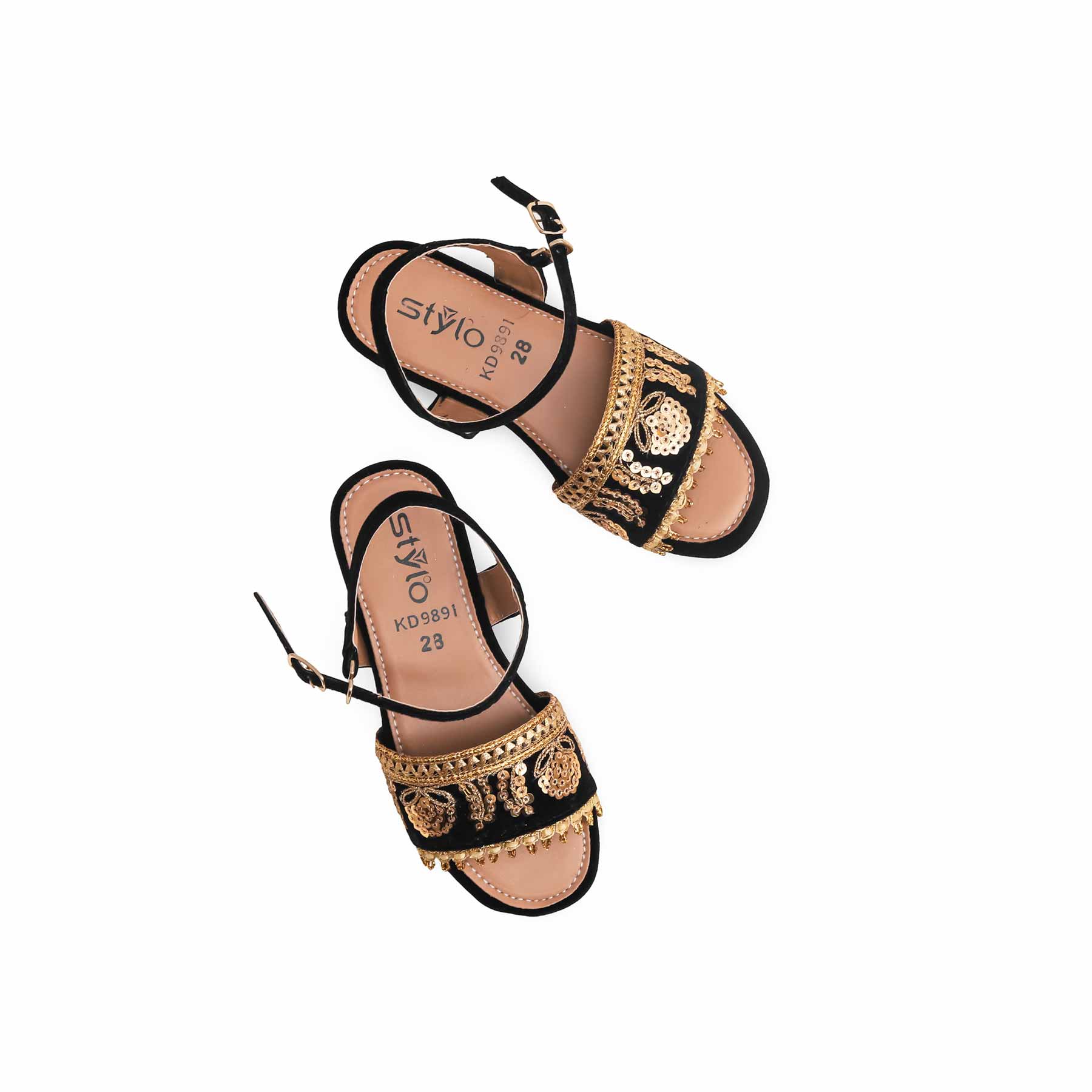 Thumb 5