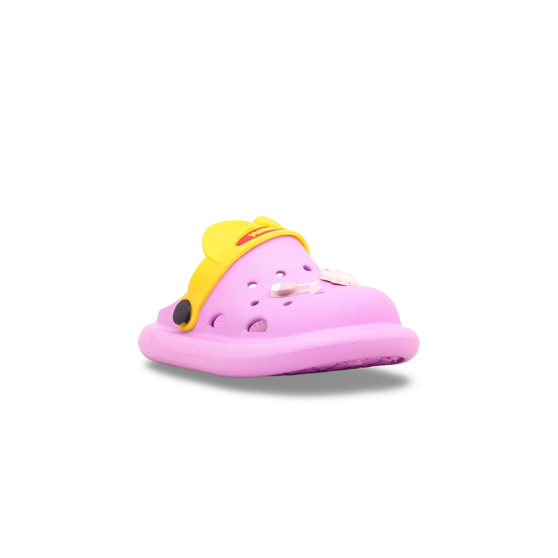 Thumb 2