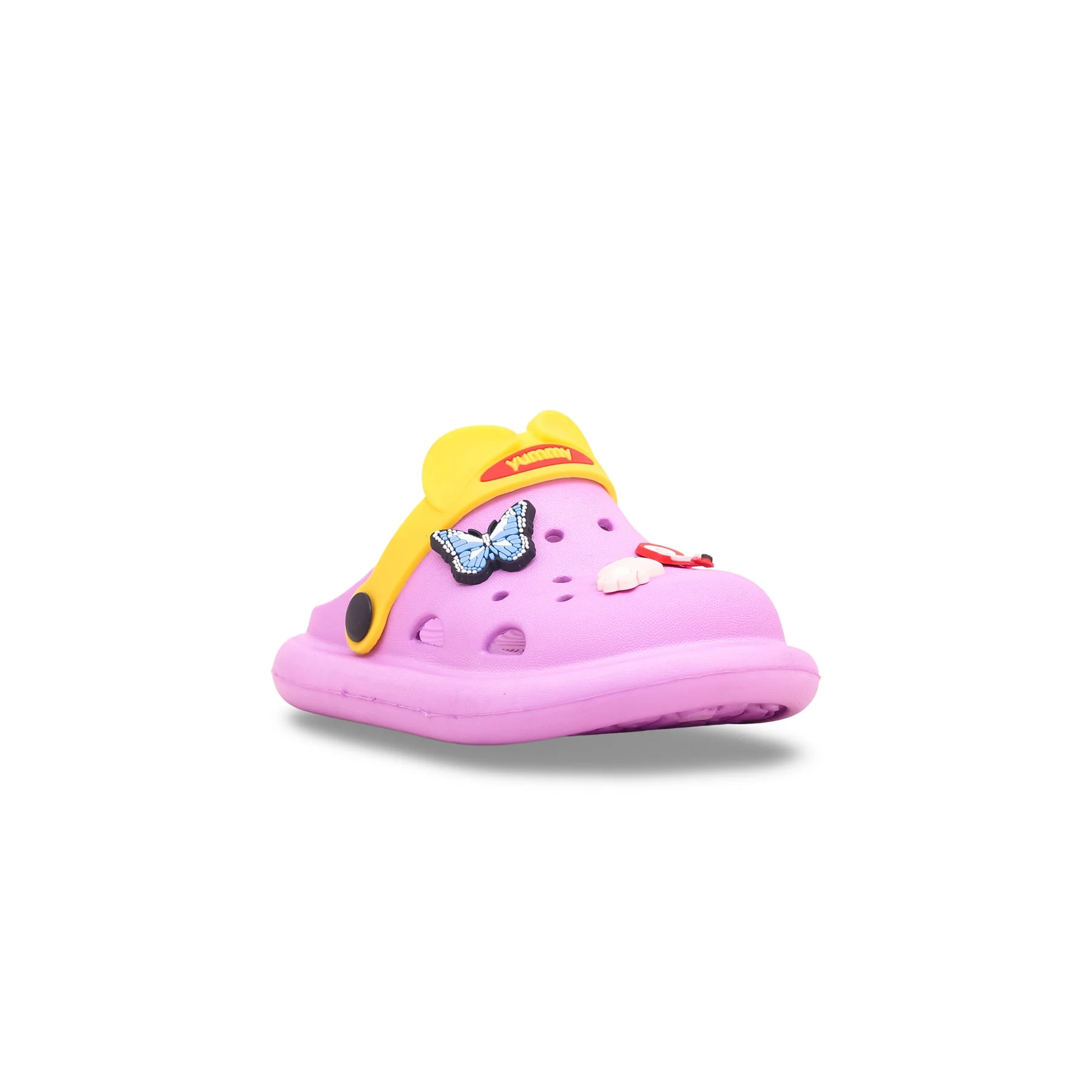 Thumb 2