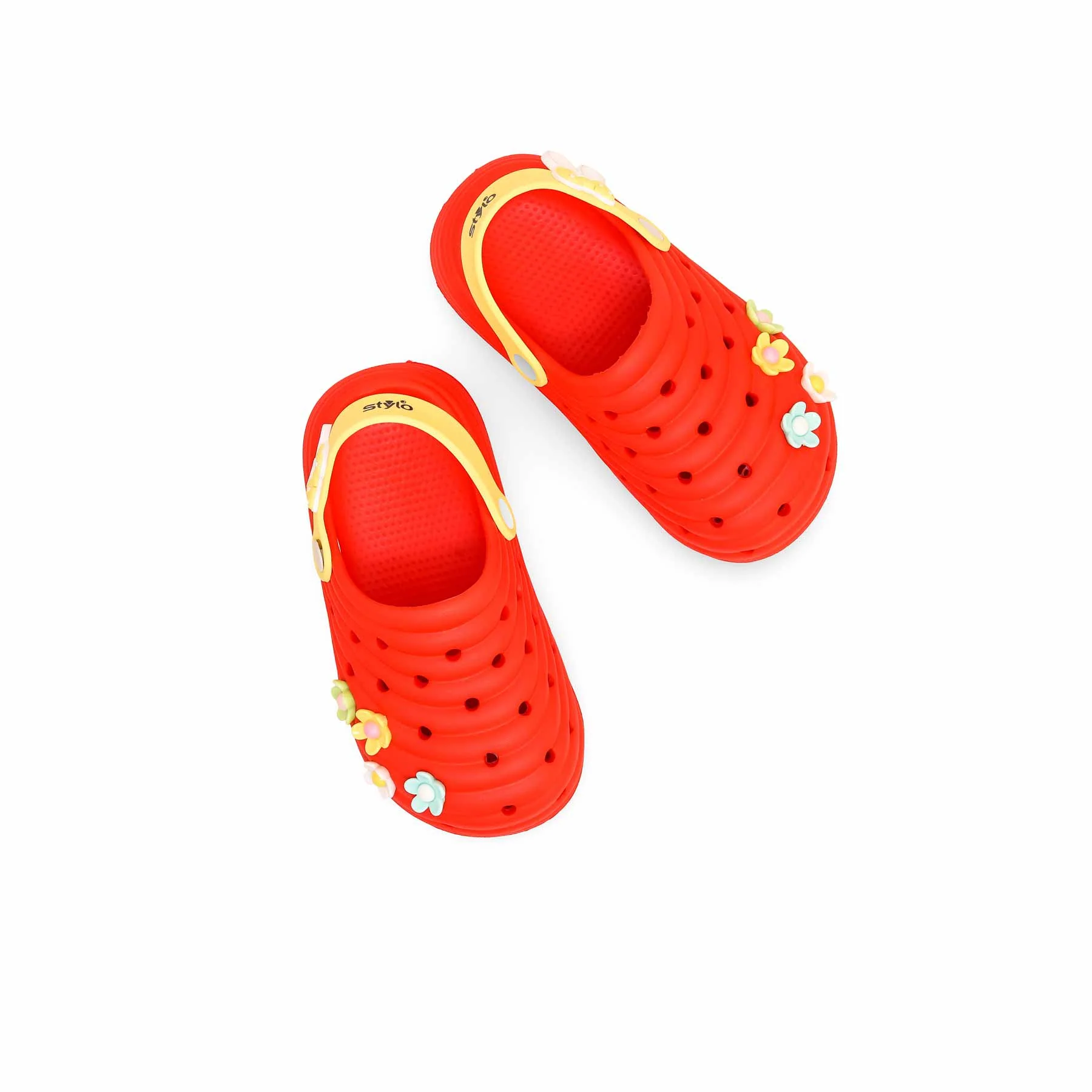 Thumb 4