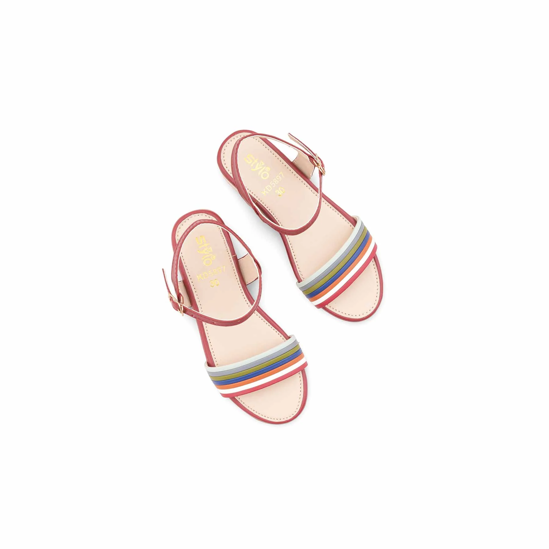 Thumb 5