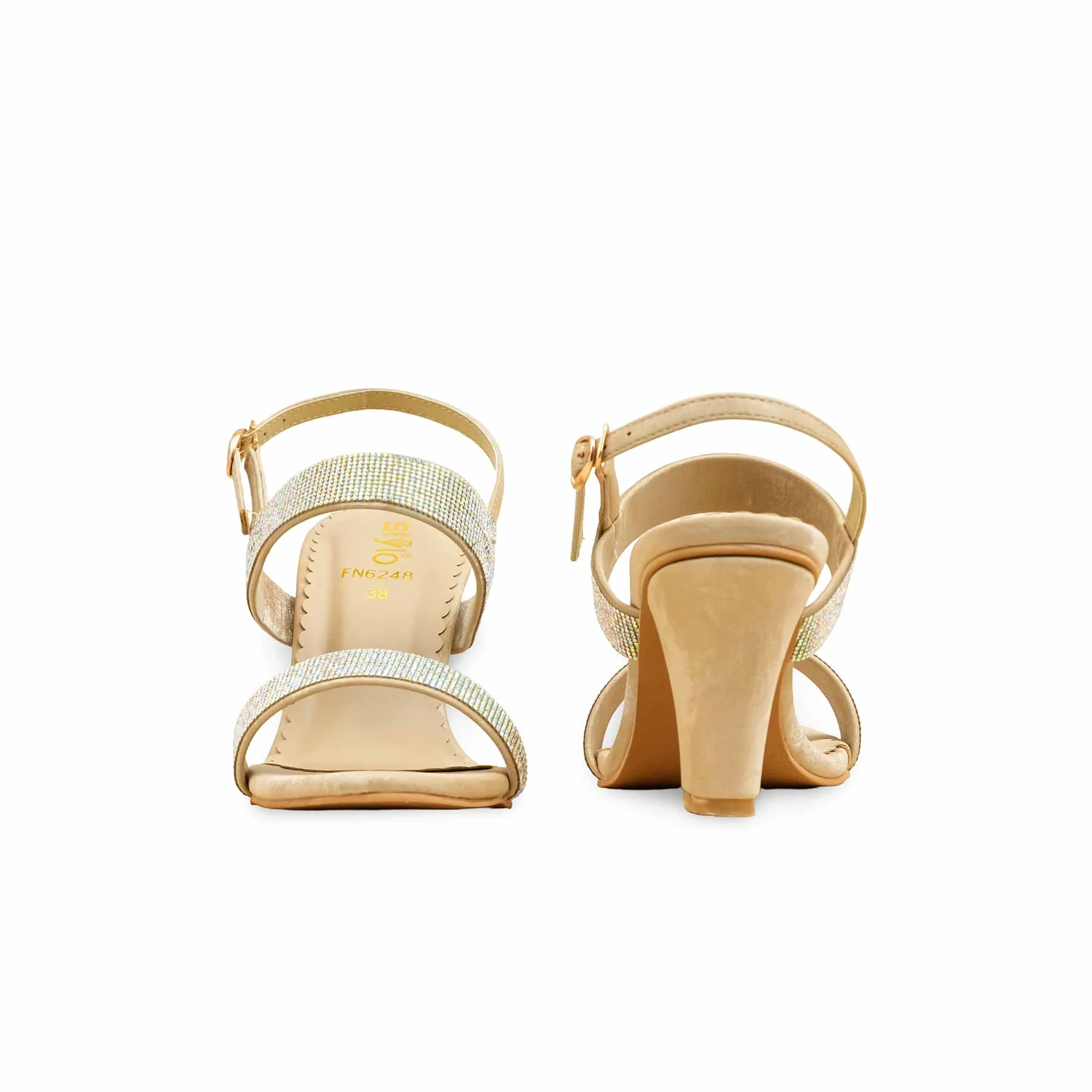 Thumb 4