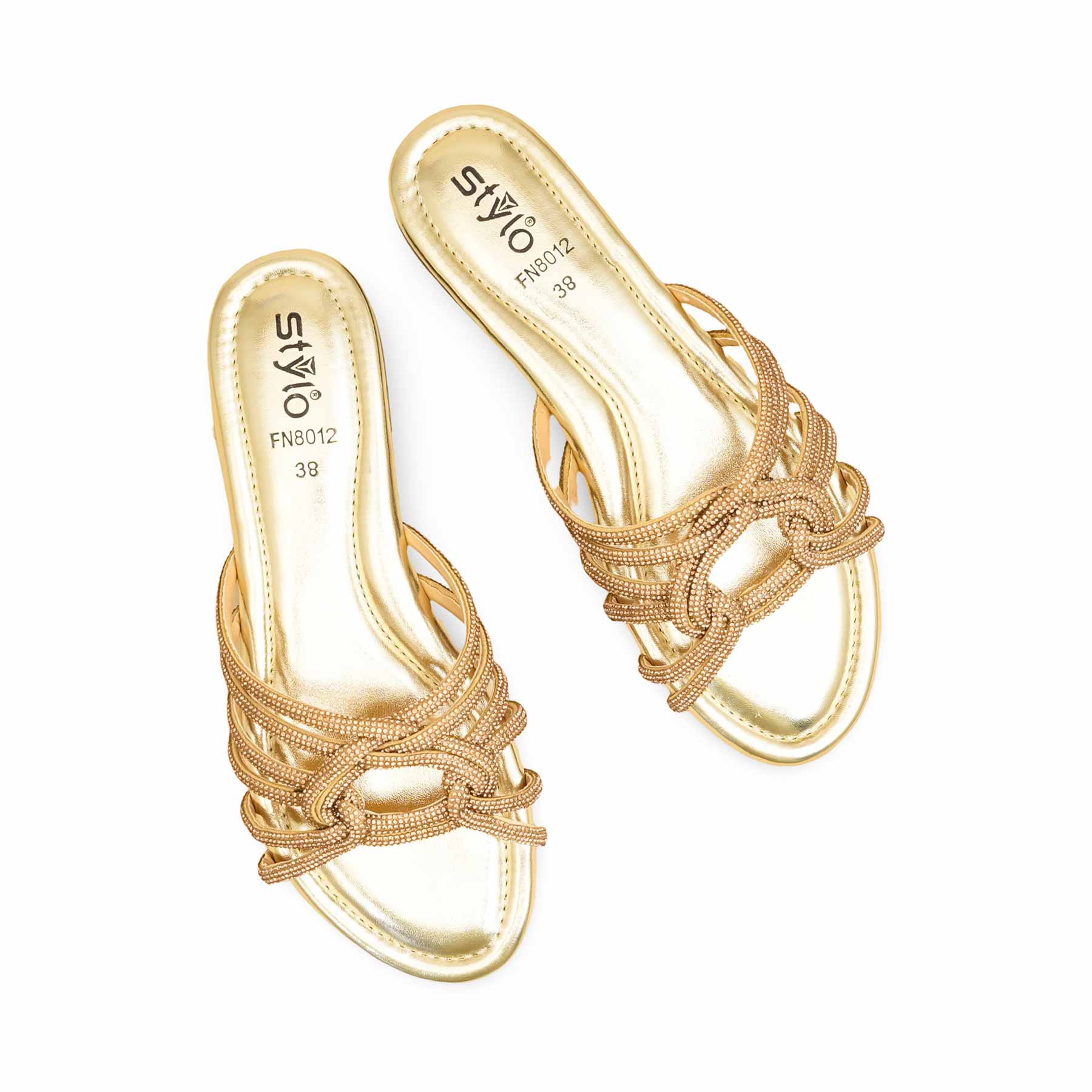 Thumb 5