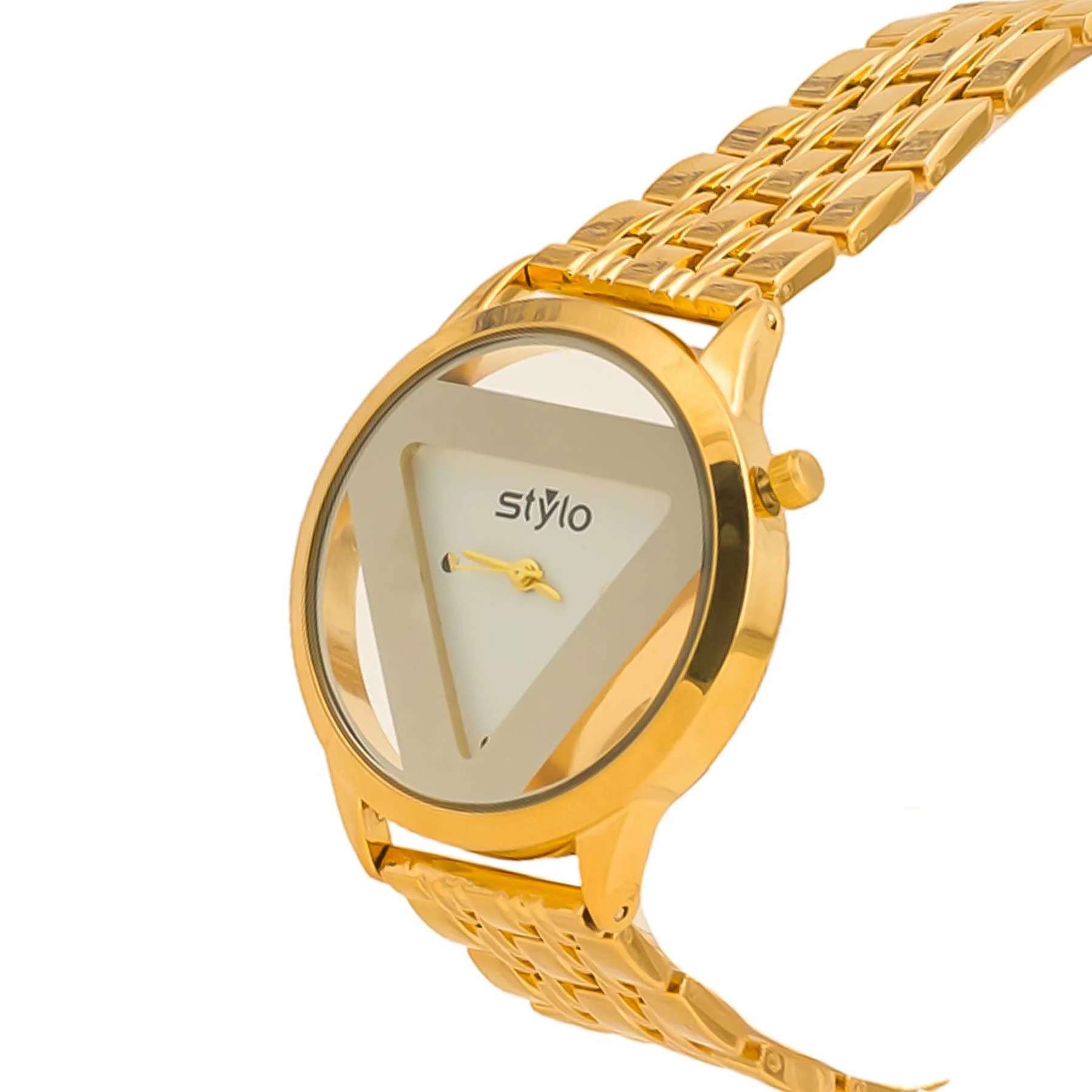 Thumb 3