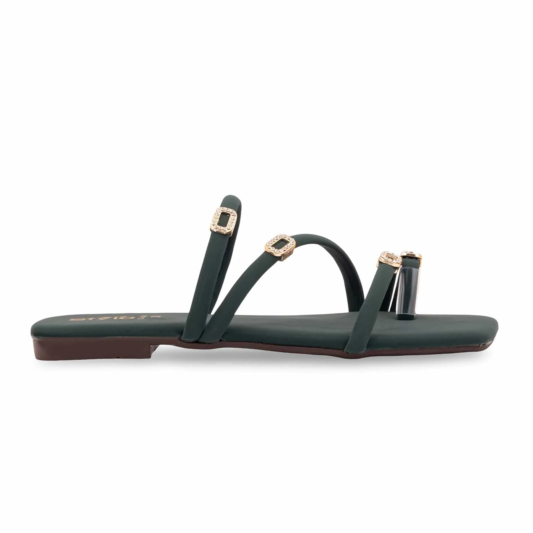 Thumb 2