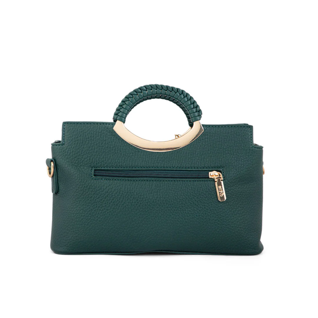 Thumb 3