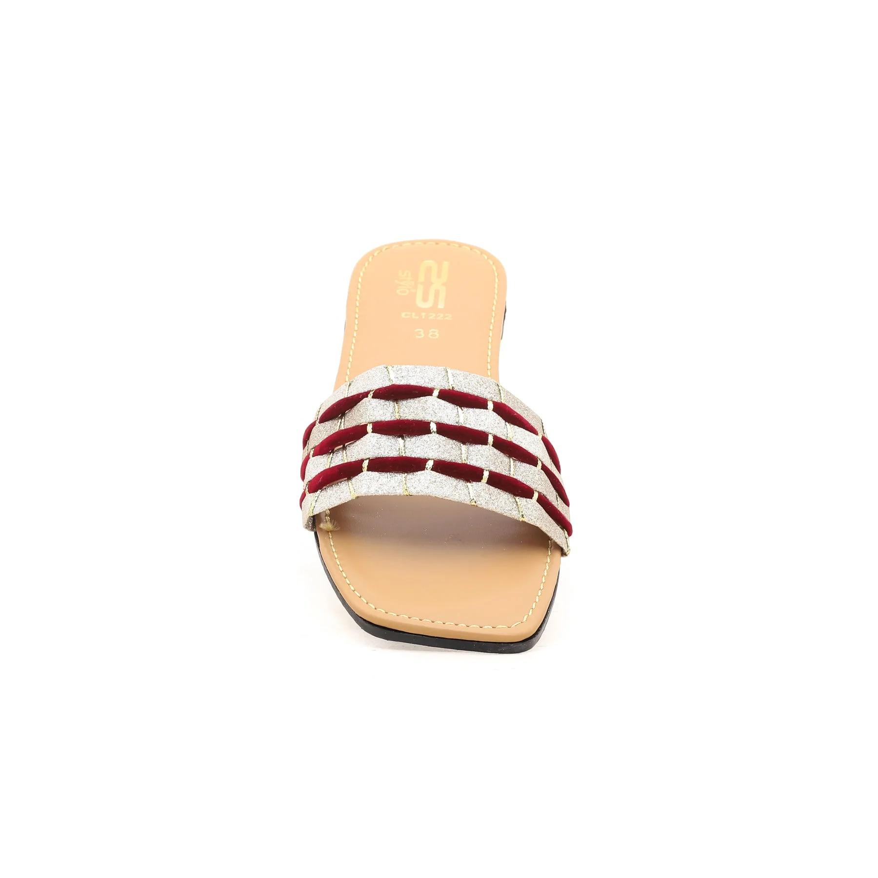 Thumb 3