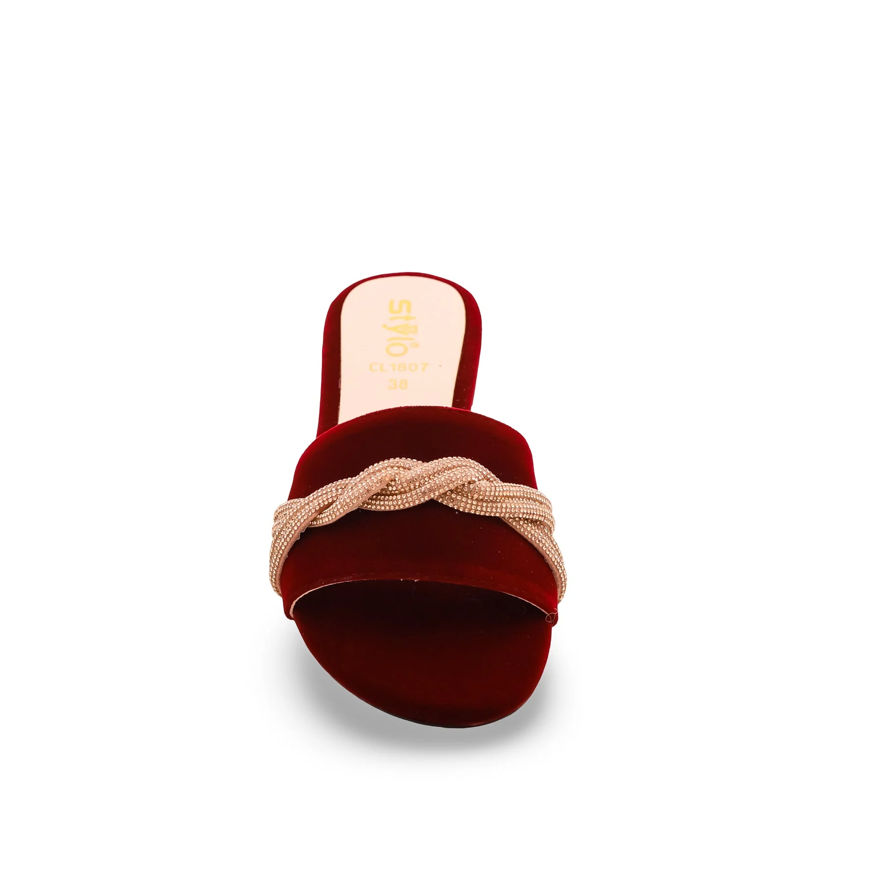 Thumb 3