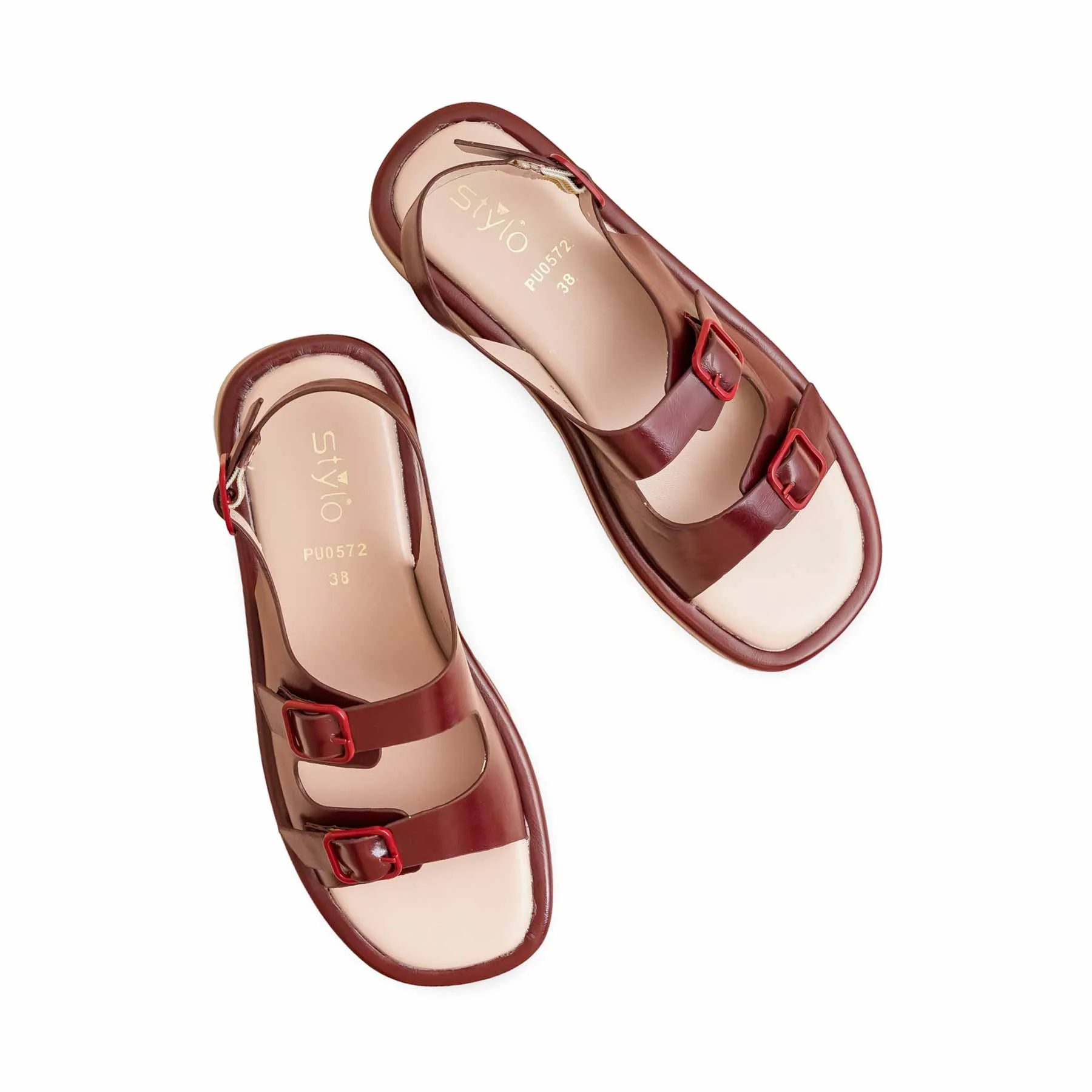 Thumb 5