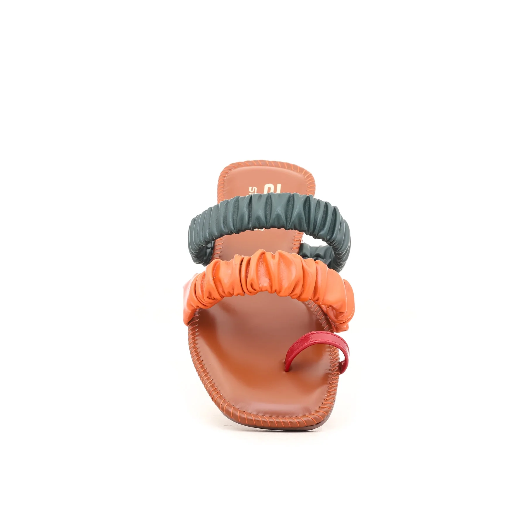 Thumb 3