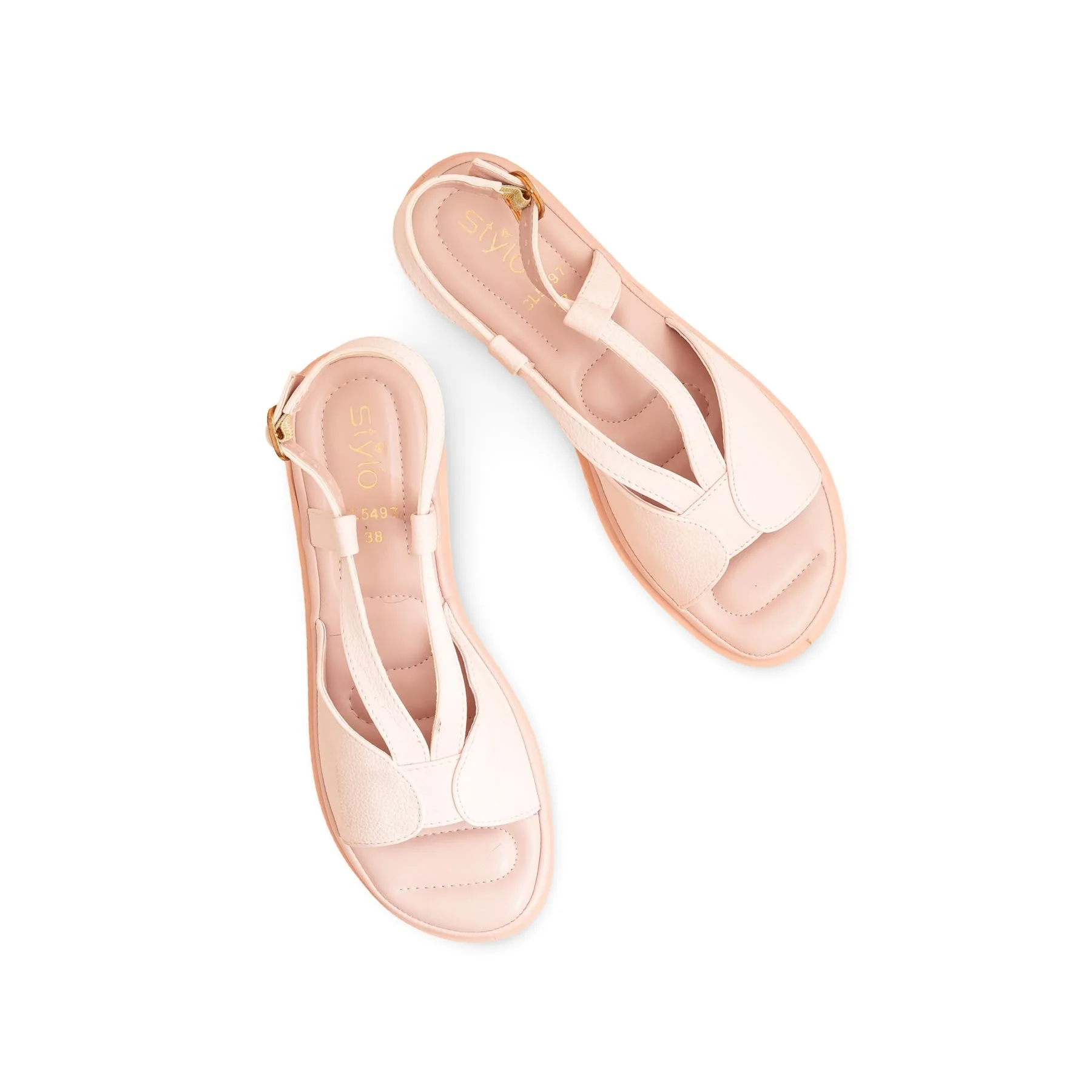 Thumb 5