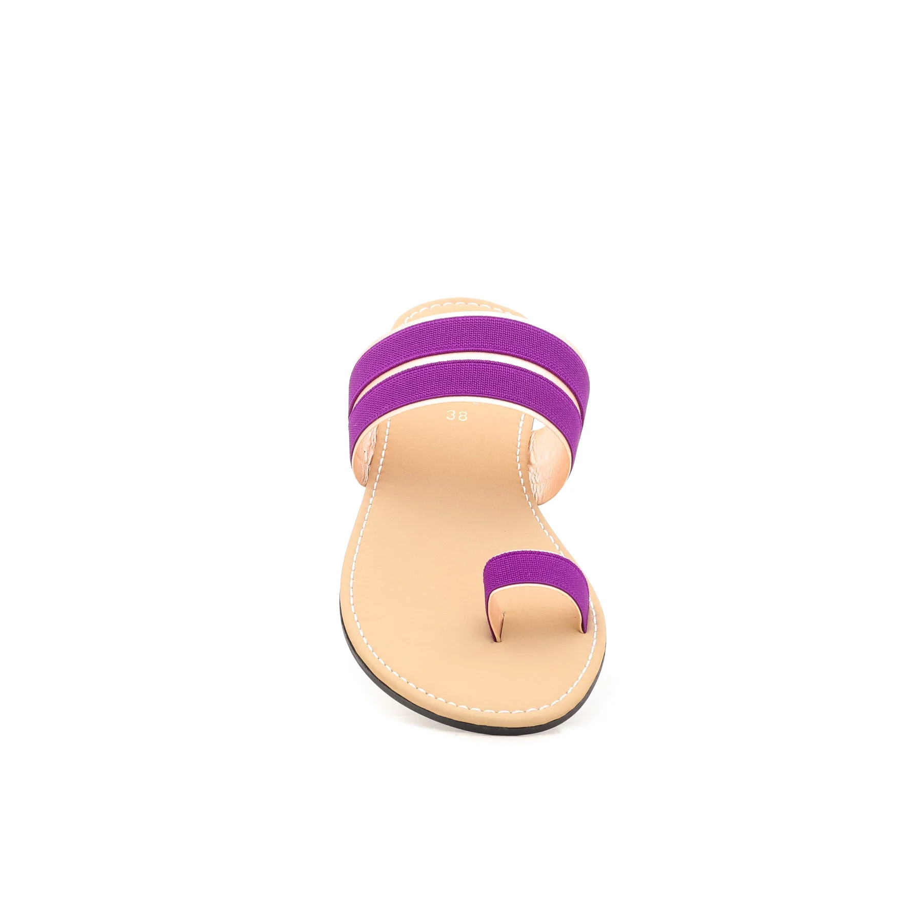 Thumb 3